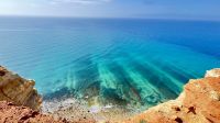 São Gonçalo de Lagos, Lagos, Portugal