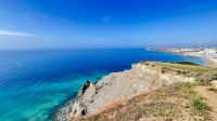 São Gonçalo de Lagos, Lagos, Portugal