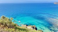 São Gonçalo de Lagos, Lagos, Portugal