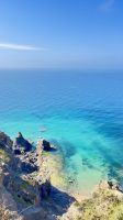 São Gonçalo de Lagos, Lagos, Portugal