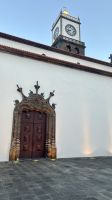 São Miguel Island, Ponta Delgada, Azores, Portugal
