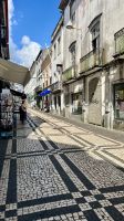 São Miguel Island, Ponta Delgada, Azores, Portugal