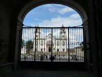 Sé de Viseu