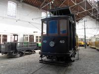 SDC10220