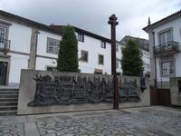 SDC10381
