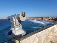 Sagres 