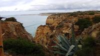 Sagres 20181016 125316