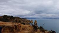 Sagres 20181016 130018
