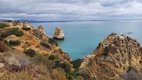 Sagres 20181016 130925
