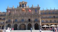 Salamanca