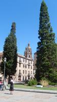 Salamanca