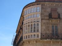 Salamanca