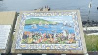 Salga, Ilha Terceira, Angra Do Heroísmo, Azores, Portugal