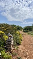Salir, Portugal