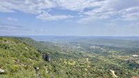 Salir, Portugal