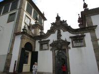 Santa Estefania