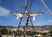 Santa Maria (3)
