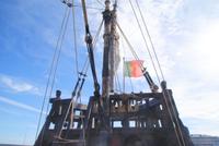 Santa Maria (4)