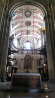 Santa Maria Maior de Lisboa