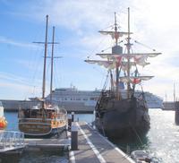 Santa Maria