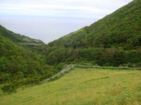 Sao Jorge