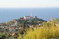 Sao Martinho