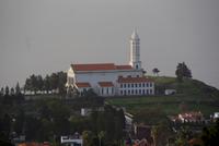 Sao Martino Kirche
