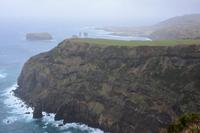 Sao Miguel - Miradouro Escalvado (2)