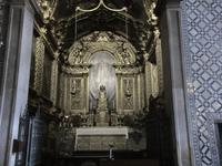 Sao Pedro