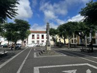 Sao Sebastio