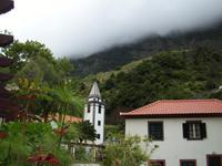 Sao Vicente