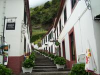 Sao Vicente
