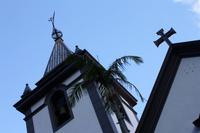 Sao Vicente