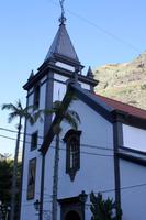 Sao Vicente
