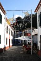 Sao Vicente