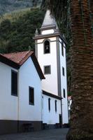 Sao Vicente