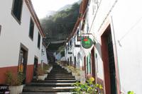 Sao Vicente