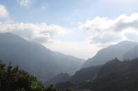 Sao Vicente