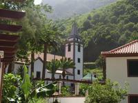 Sao Vincente
