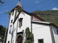 Sao Vincente