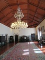 Schloss Sintra