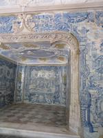 Schloss