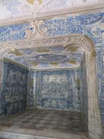 Schloss
