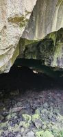 Schwefelhöhle