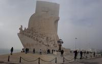 Seefahrerdenkmal 