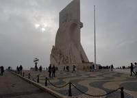 Seefahrerdenkmal 