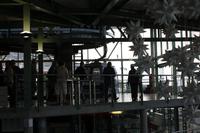 Seilbahn nach Monte