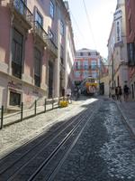 Seilbahn