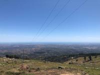 Serra de Monchique