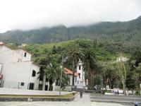 Serra do Agua